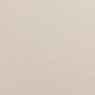 ダイニングテーブル5点セット(TLEG SI01 S 120/回転式SI01B MBR) 22枚目画像