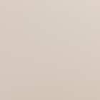 ダイニングテーブル5点セット(TLEG SI01 S 120/回転式SI01B MBR) 22枚目画像