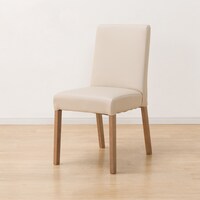 ダイニングチェア(SI01B S MBR)