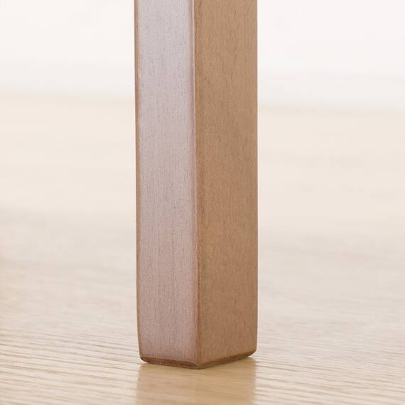 ダイニングチェア(回転式 SI01B S MBR) 11枚目画像