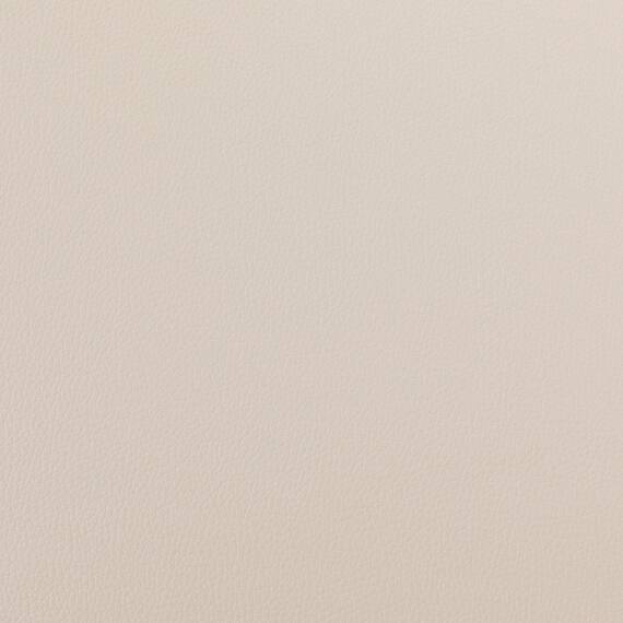 ダイニングチェア(回転式 SI01B S MBR) 12枚目画像