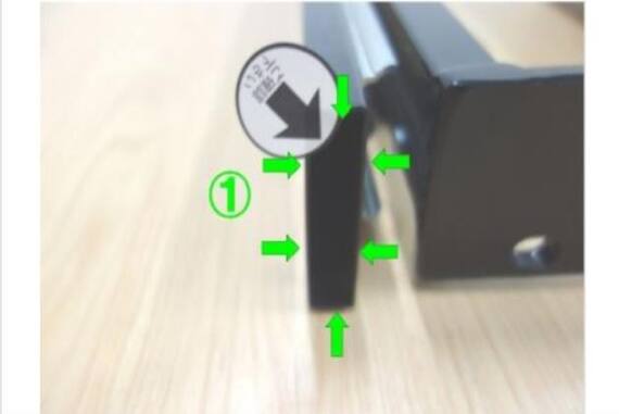 スライダー画像