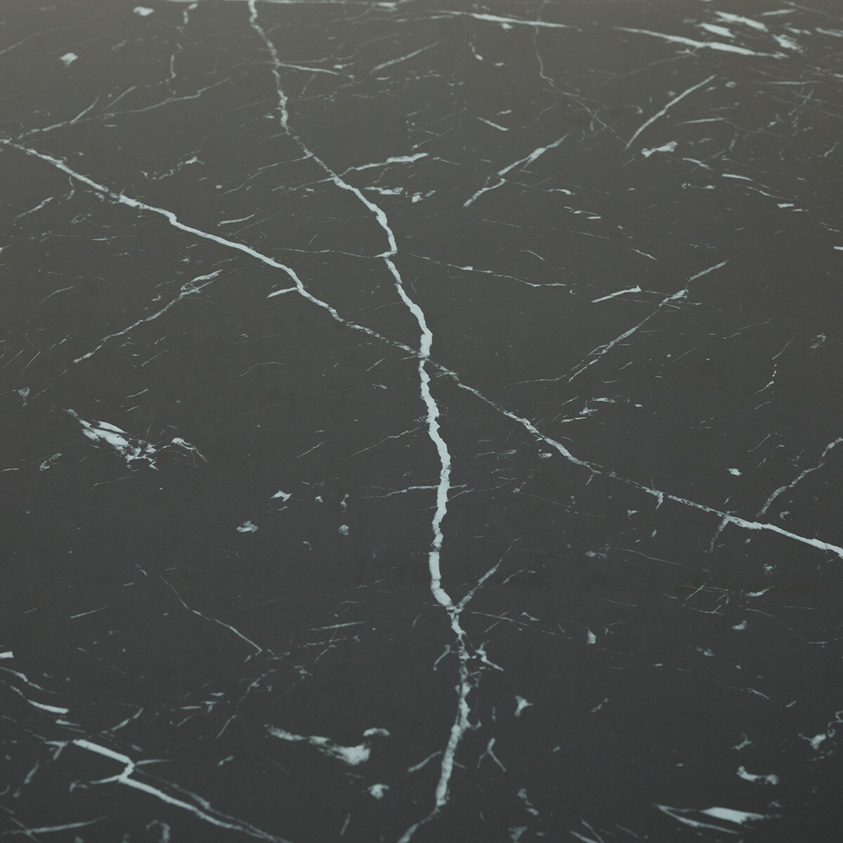 伸長式ダイニングテーブル(160/200 BK ES01) | ニトリネット【公式