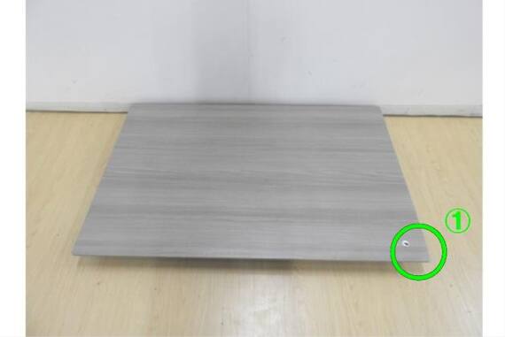 スライダー画像