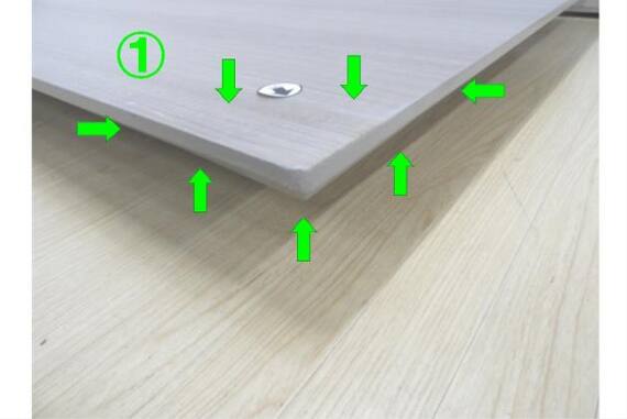 スライダー画像