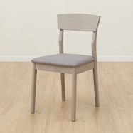 ダイニングチェア GY SJ601)