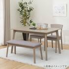 ダイニングチェア(GY SJ601) 19枚目画像