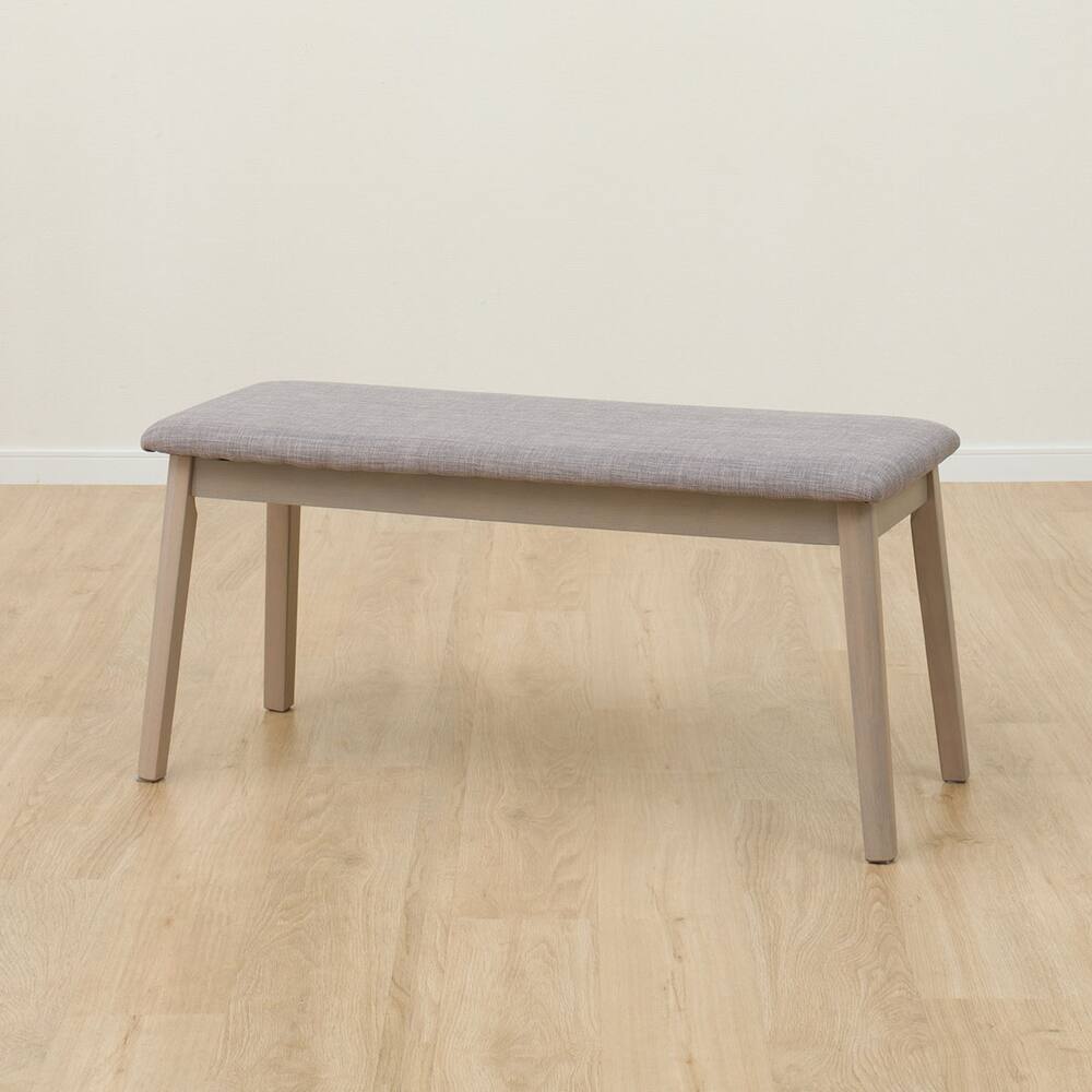 ダイニングベンチ(SJ601)通販 | ニトリネット【公式】 家具  