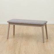 ダイニングベンチ(SJ601)