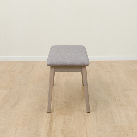 ダイニングベンチ(GY SJ601) 3枚目画像