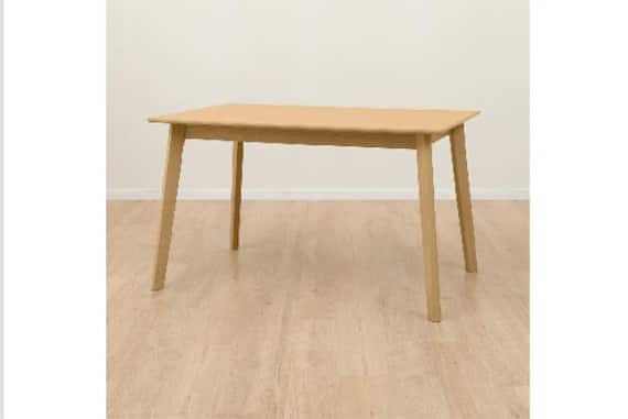 DT 4LEG NA 120 SJ601 1枚目画像