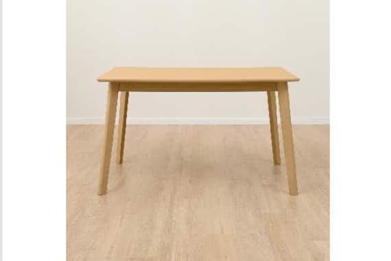 DT 4LEG NA 120 SJ601 2枚目画像