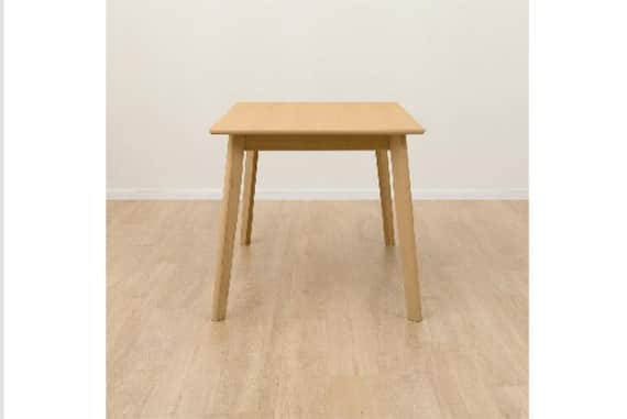 DT 4LEG NA 120 SJ601 3枚目画像