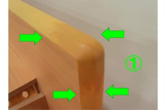 DT 4LEG NA 120 SJ601 7枚目画像