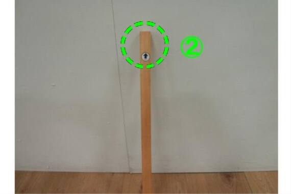 スライダー画像