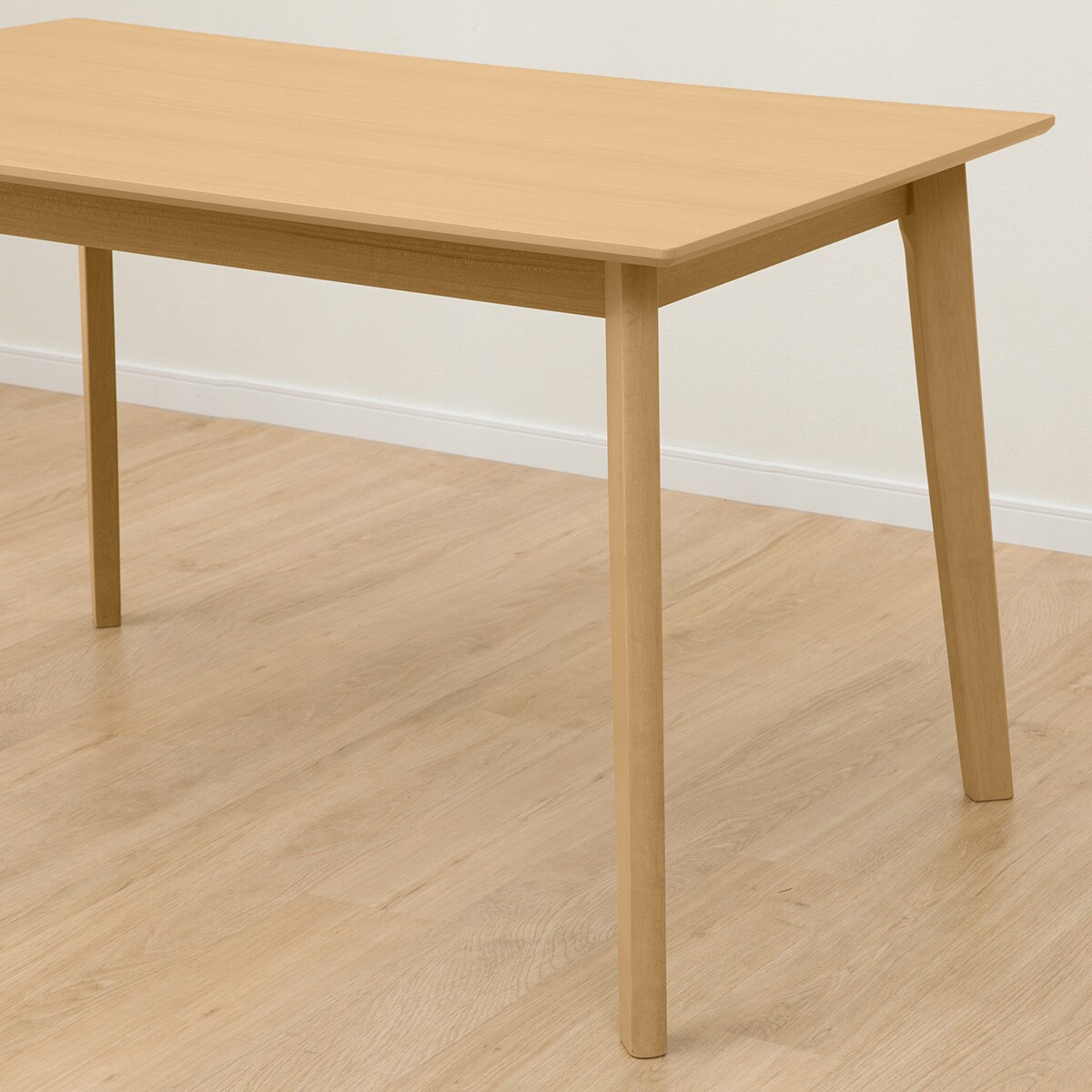 ダイニングテーブル4点セット(SJ601 NA 120) | ニトリネット