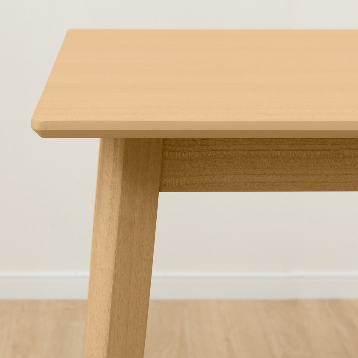 ダイニングテーブル4点セット(SJ601 NA 120) | ニトリネット【公式