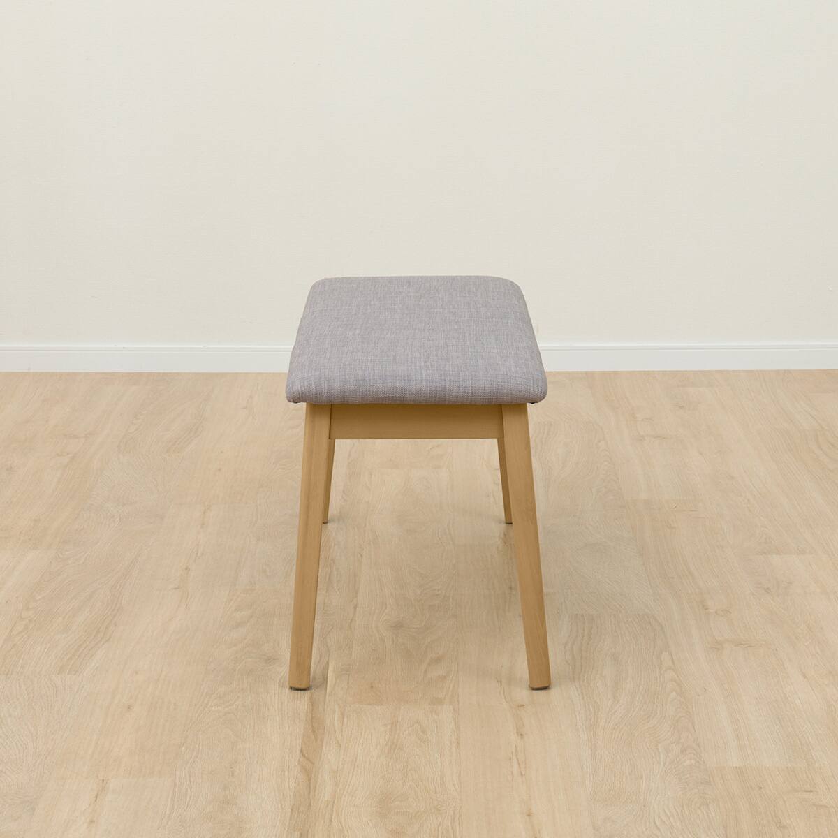 ダイニングテーブル4点セット(SJ601 NA 120) | ニトリネット【公式