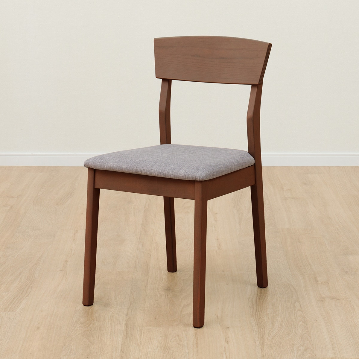 【美品】ダイニングチェア/ニトリ ダイニングチェア(MBR SJ601) | ニトリネット【公式】 家具