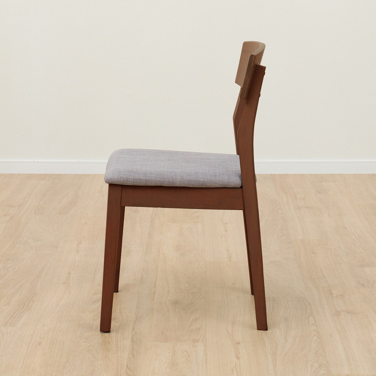 ダイニングチェア(MBR SJ601) | ニトリネット【公式】 家具