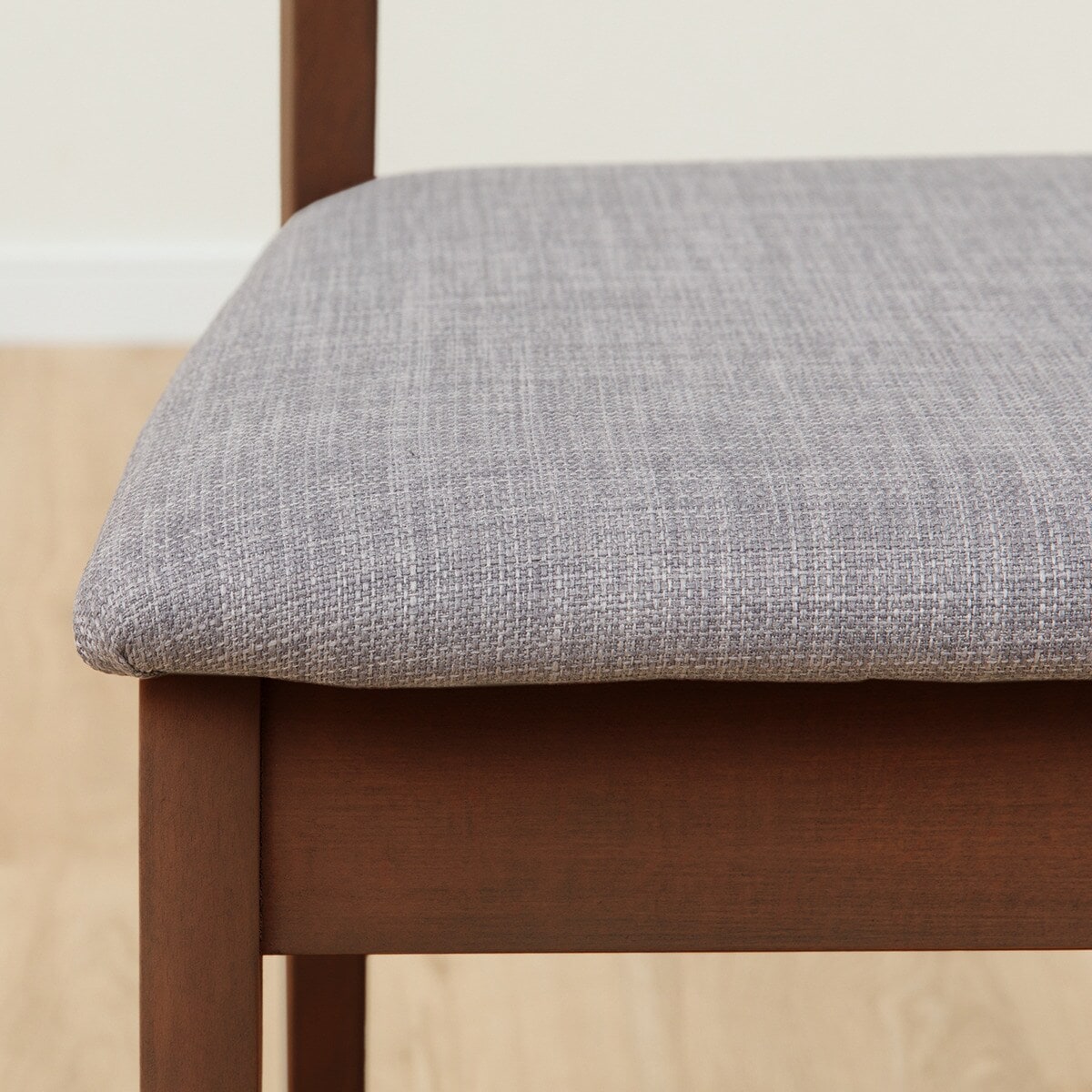 ダイニングチェア(MBR SJ601) | ニトリネット【公式】 家具