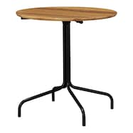 ダイニングテーブル(SO108 70円形)