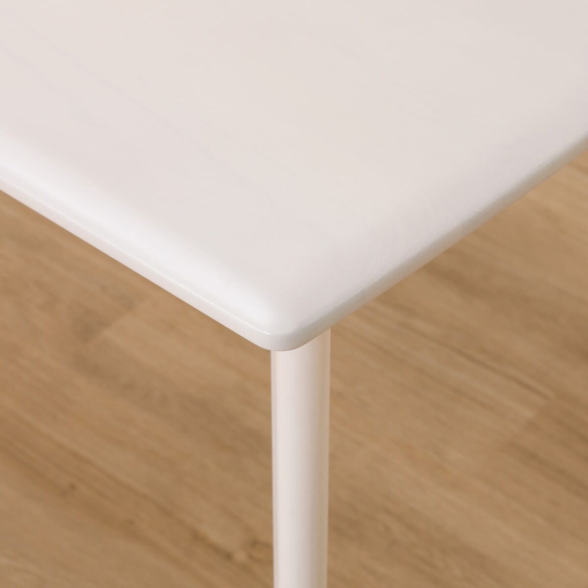 ダイニングテーブル(アルナスDF 135 WW) | ニトリネット【公式】 家具