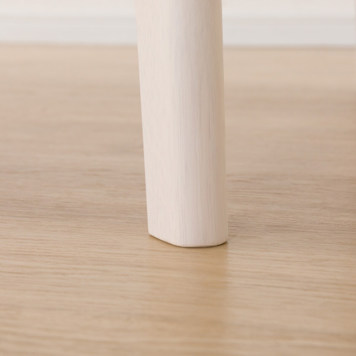 ダイニングテーブル(アルナスDF 135 WW) | ニトリネット【公式】 家具