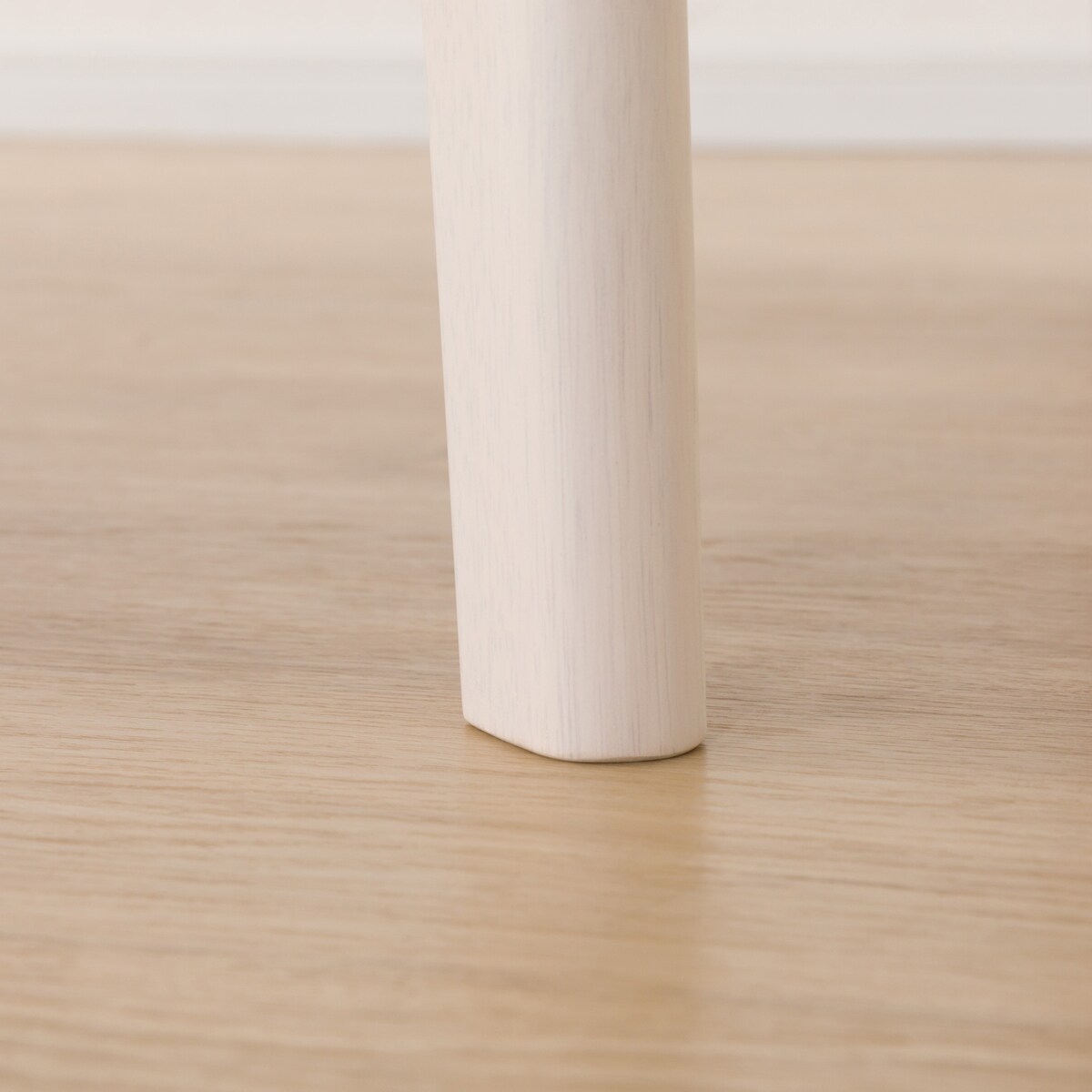 ダイニングテーブル(アルナスDF 150 WW) | ニトリネット【公式】 家具