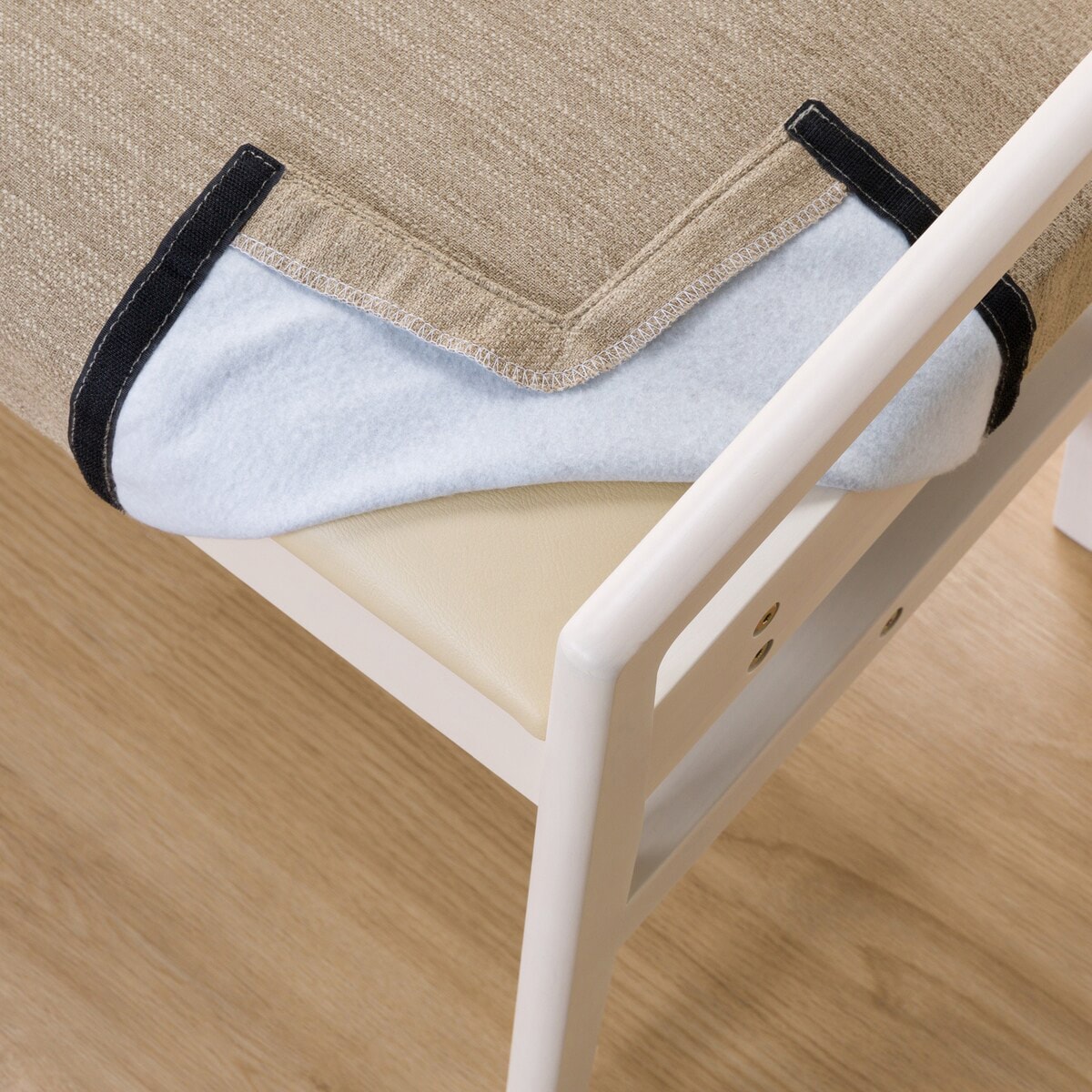 【セット販売】ニトリアルナスダイニングテーブル&ベンチ【テーブル単体の購入も可】 J1628 美品 ニトリ NITORI ダイニングテーブルセット アルナス15080