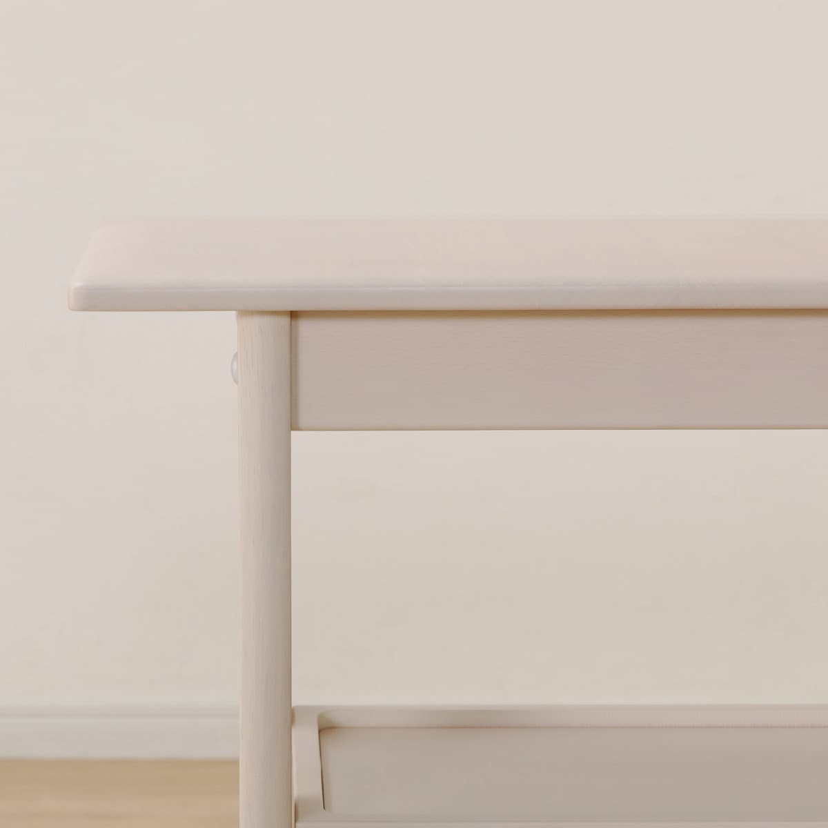 ワゴン(アルナスDF 80 WW) | ニトリネット【公式】 家具・インテリア通販