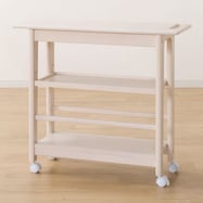 ワゴン(アルナスDF 80)