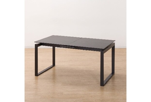 DTｾｰﾗﾙEXT 149/179CHN GY 2 | ニトリネット【公式】 家具・インテリア通販