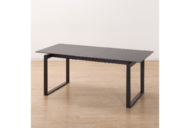 DTｾｰﾗﾙEXT 149/179CHN GY 2 | ニトリネット【公式】 家具・インテリア通販