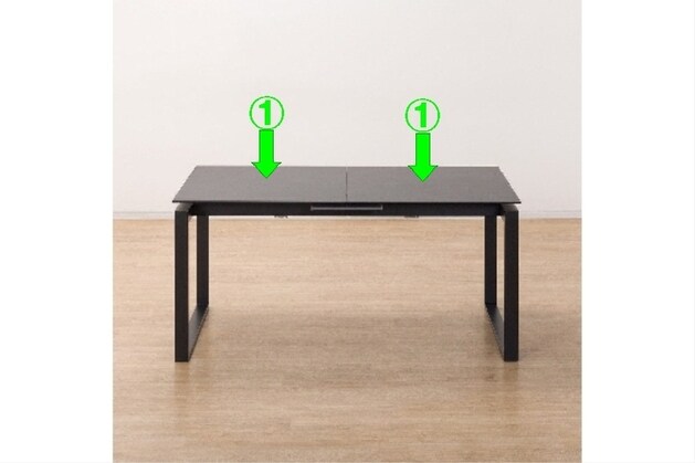 DTｾｰﾗﾙEXT 149/179CHN GY 2 | ニトリネット【公式】 家具・インテリア通販