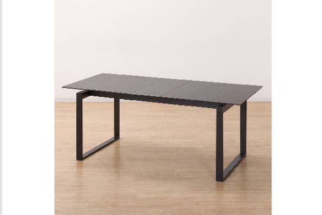 DTｾｰﾗﾙEXT 149/179CHN GY 2 | ニトリネット【公式】 家具・インテリア通販