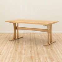 ダイニングテーブル(ヤマト4 160 NA)