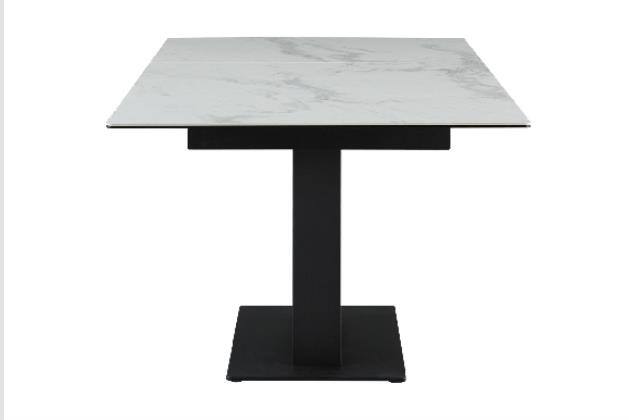 ｾﾗﾐｯｸEXTDT140/179WHｾｰﾗﾙTJ | ニトリネット【公式】 家具・インテリア通販