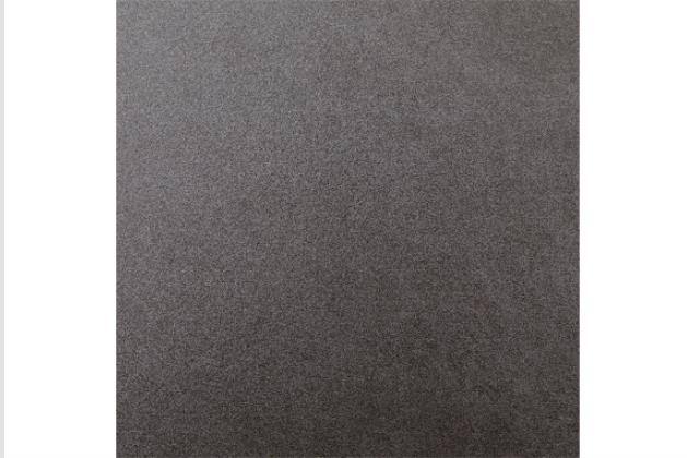 ｾﾗﾐｯｸEXTDT140/179GYｾｰﾗﾙTJ | ニトリネット【公式】 家具・インテリア通販