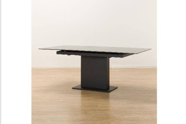 ｾﾗﾐｯｸEXTDT140/179BEｾｰﾗﾙTJ | ニトリネット【公式】 家具・インテリア通販