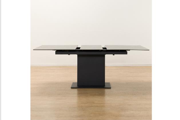 ｾﾗﾐｯｸEXTDT140/179BEｾｰﾗﾙTJ | ニトリネット【公式】 家具・インテリア通販