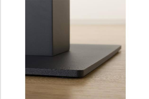 ｾﾗﾐｯｸEXTDT140/179BEｾｰﾗﾙTJ | ニトリネット【公式】 家具・インテリア通販