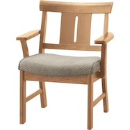 ダイニングチェア(ヤマト)