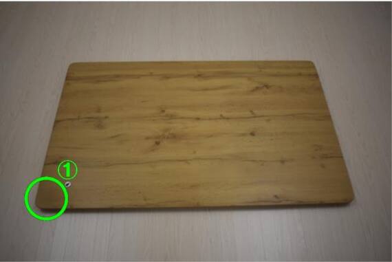 スライダー画像