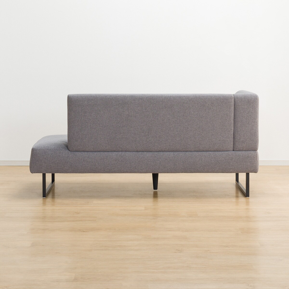 リビングダイニングセット4点セット(LC004 120 LB/左コーナーソファ