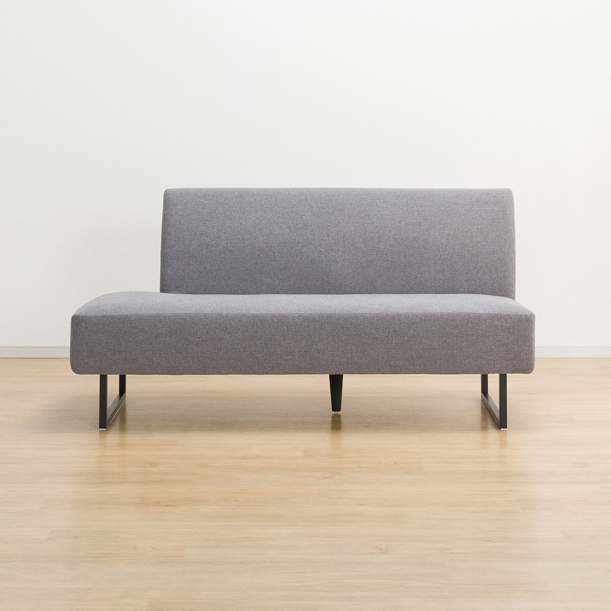 リビングダイニングセット4点セット(LC004 120 LB/左コーナーソファ