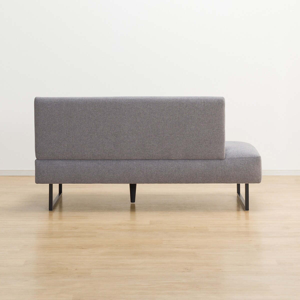 リビングダイニングセット4点セット(LC004 120 LB/左コーナーソファ