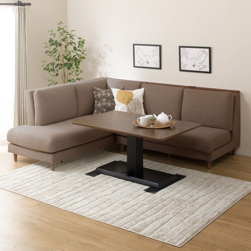 リビングダイニングセット通販 ニトリネット 公式 家具 インテリア通販 リビングダイニングセット通販 ニトリネット 公式 家具 インテリア通販