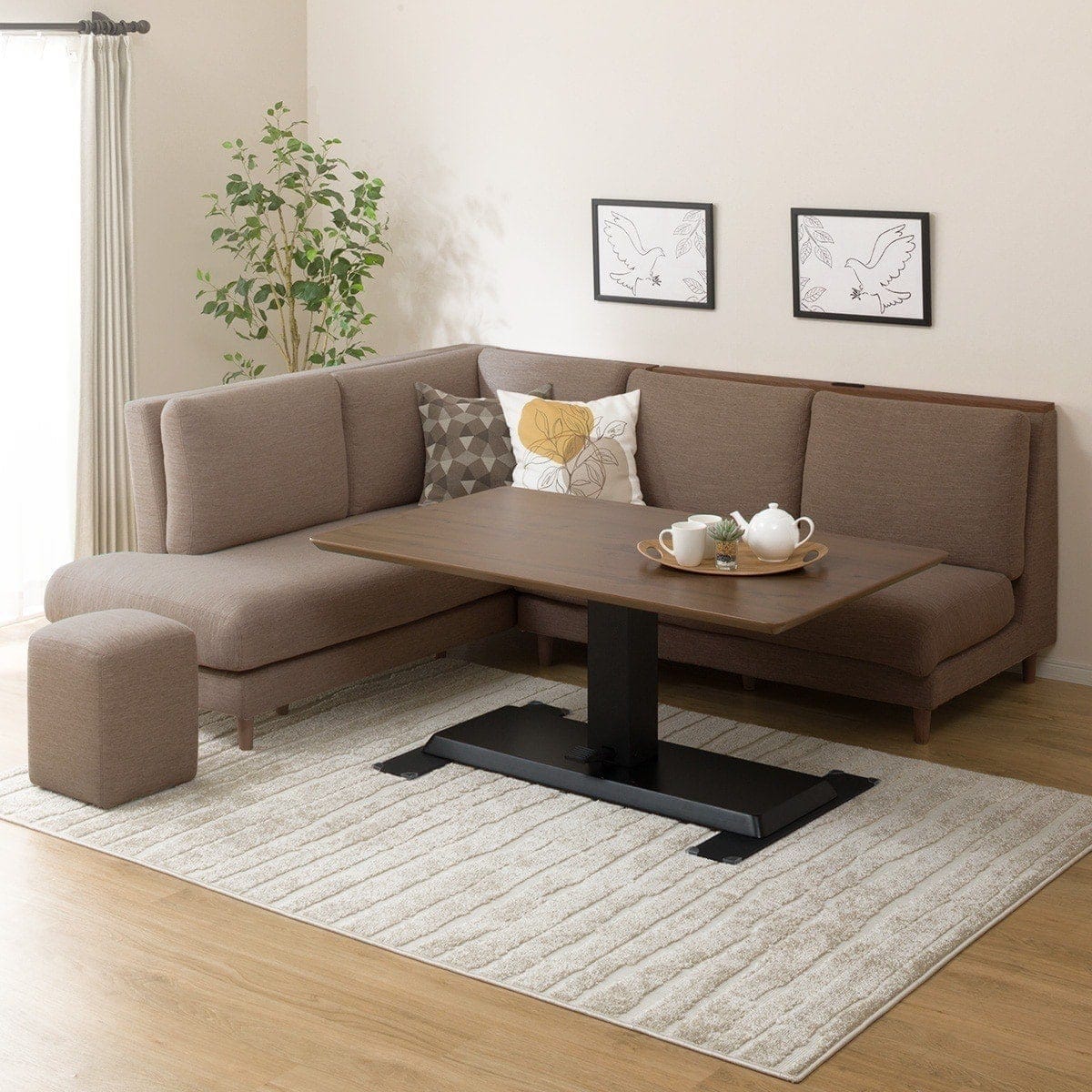 セット BG210 新品送料無料 ZXR250 ZXR250R 41MM 1.25ピッチ 純正品番44013