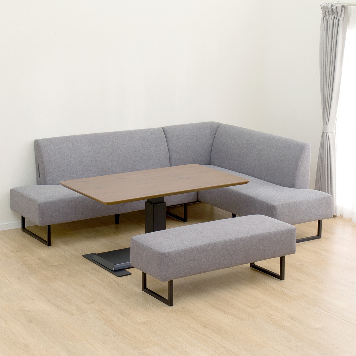 モーグリ、ティナセット モーグリ、ティナセット モーグリ、ティナセット